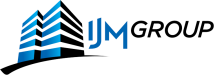IJM Group Logo